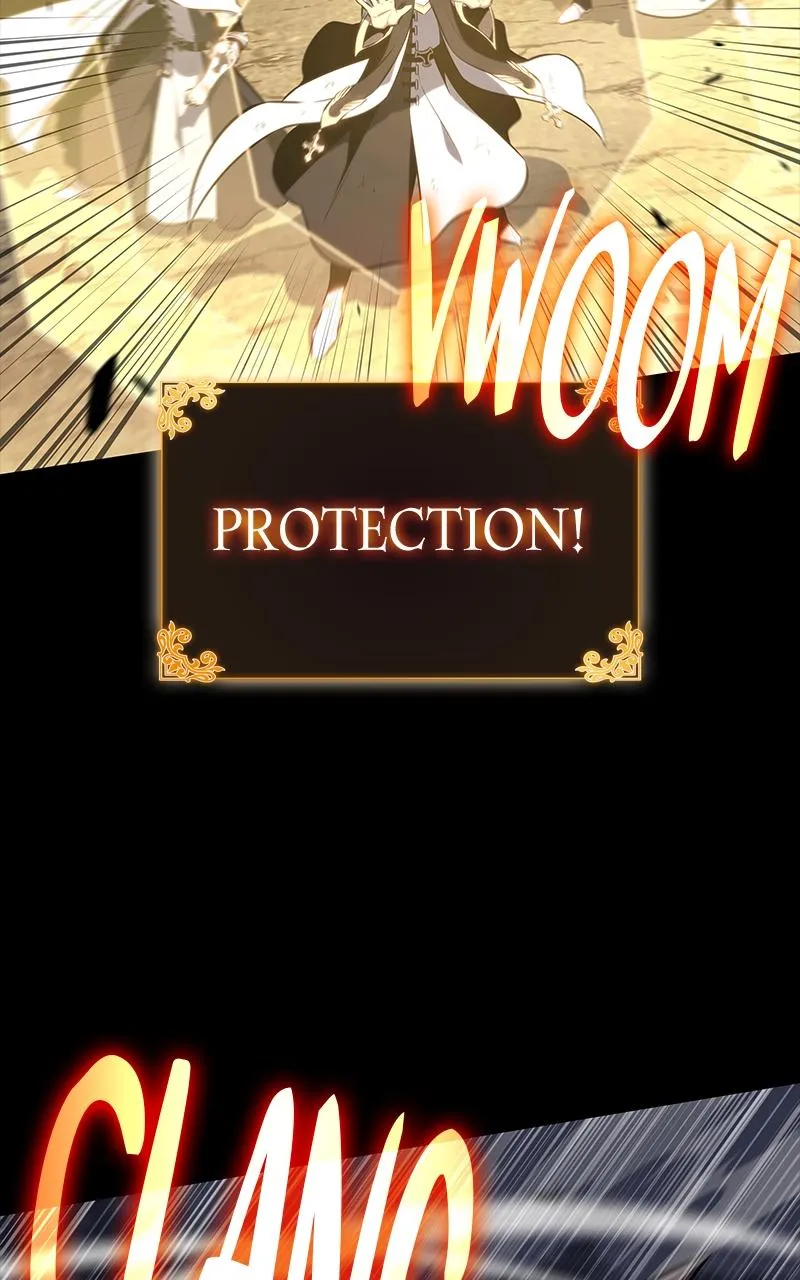 The Reborn Young Lord Is an Assassin Chapter 53 Online - pƔgina 4