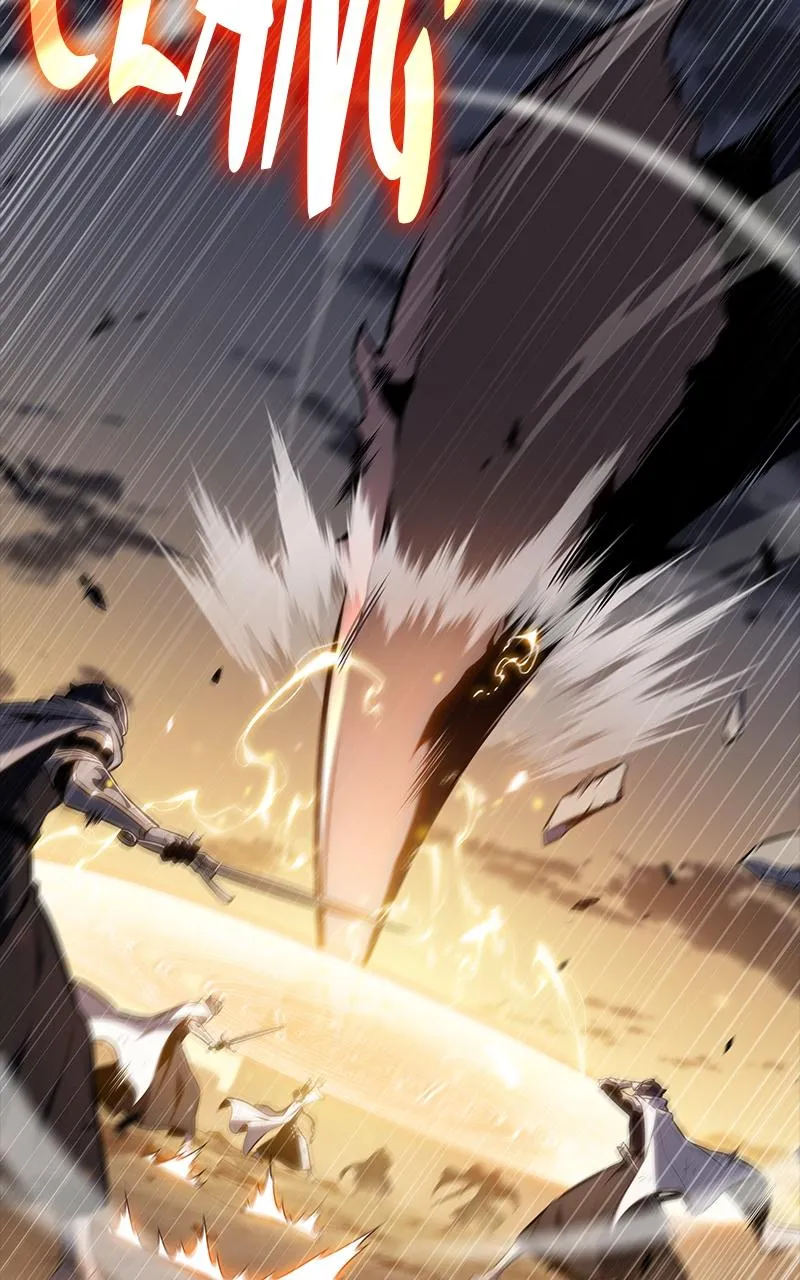 The Reborn Young Lord Is an Assassin Chapter 53 Online - pƔgina 5
