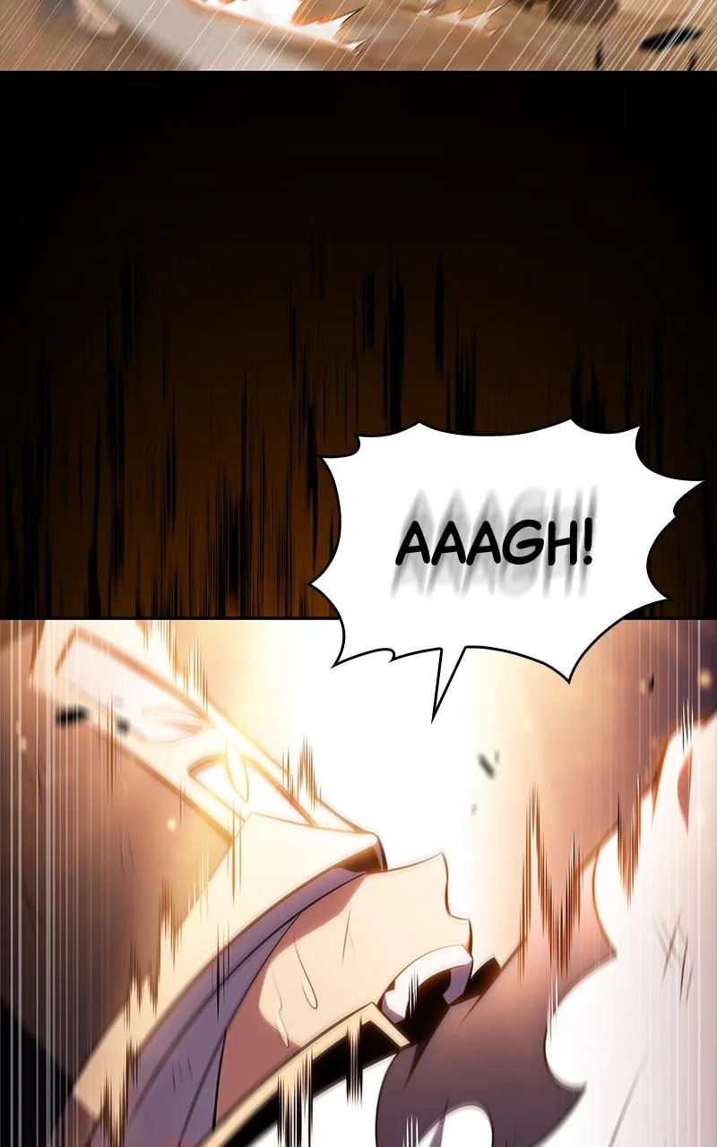 The Reborn Young Lord Is an Assassin Chapter 53 Online - pƔgina 6