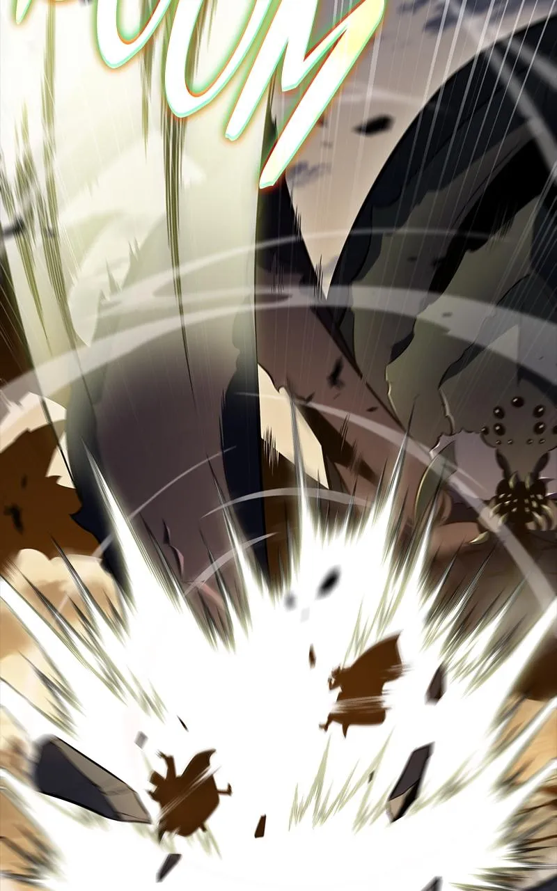 The Reborn Young Lord Is an Assassin Chapter 53 Online - pƔgina 8