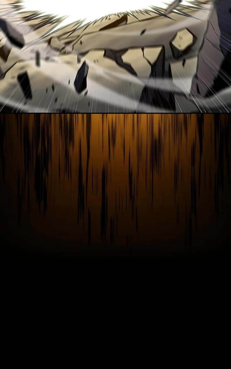 The Reborn Young Lord Is an Assassin Chapter 53 Online - pƔgina 9