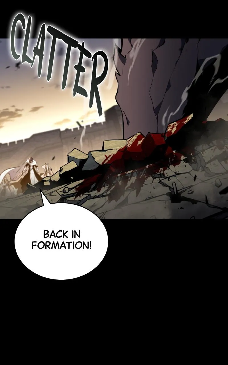 The Reborn Young Lord Is an Assassin Chapter 53 Online - pƔgina 10