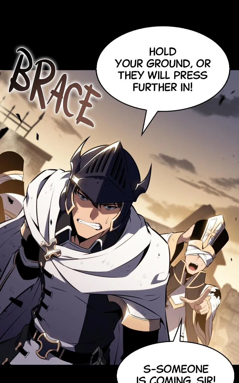The Reborn Young Lord Is an Assassin Chapter 53 Online - pƔgina 11