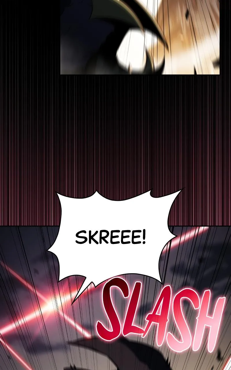 The Reborn Young Lord Is an Assassin Chapter 53 Online - pƔgina 13