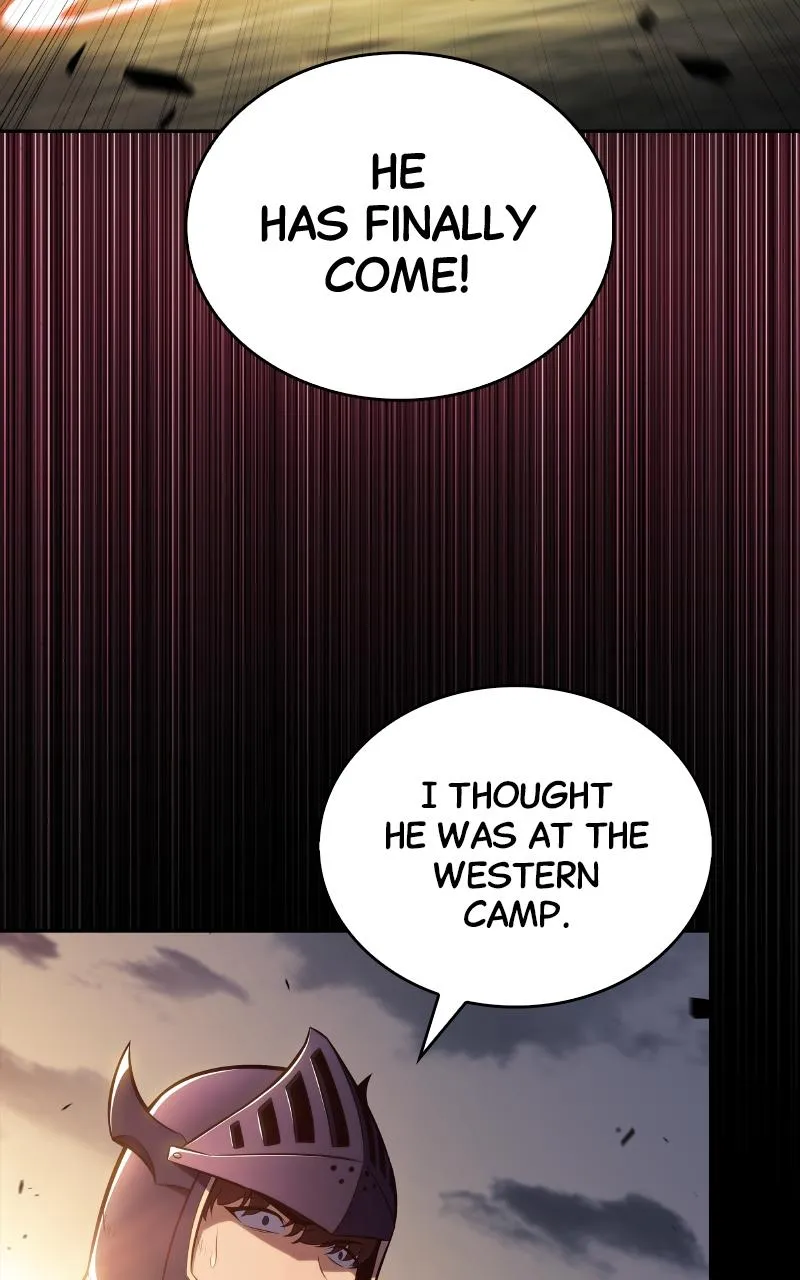 The Reborn Young Lord Is an Assassin Chapter 53 Online - pƔgina 15