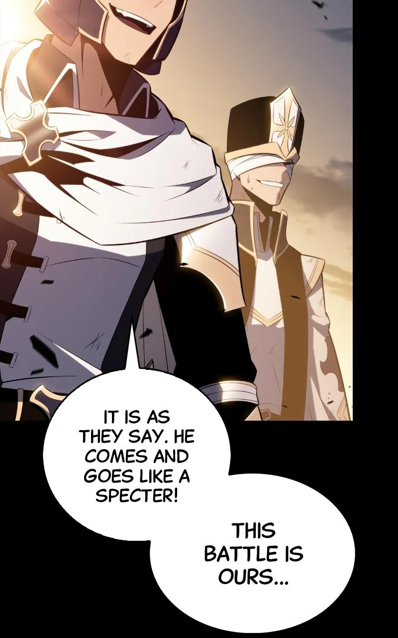 The Reborn Young Lord Is an Assassin Chapter 53 Online - pƔgina 16