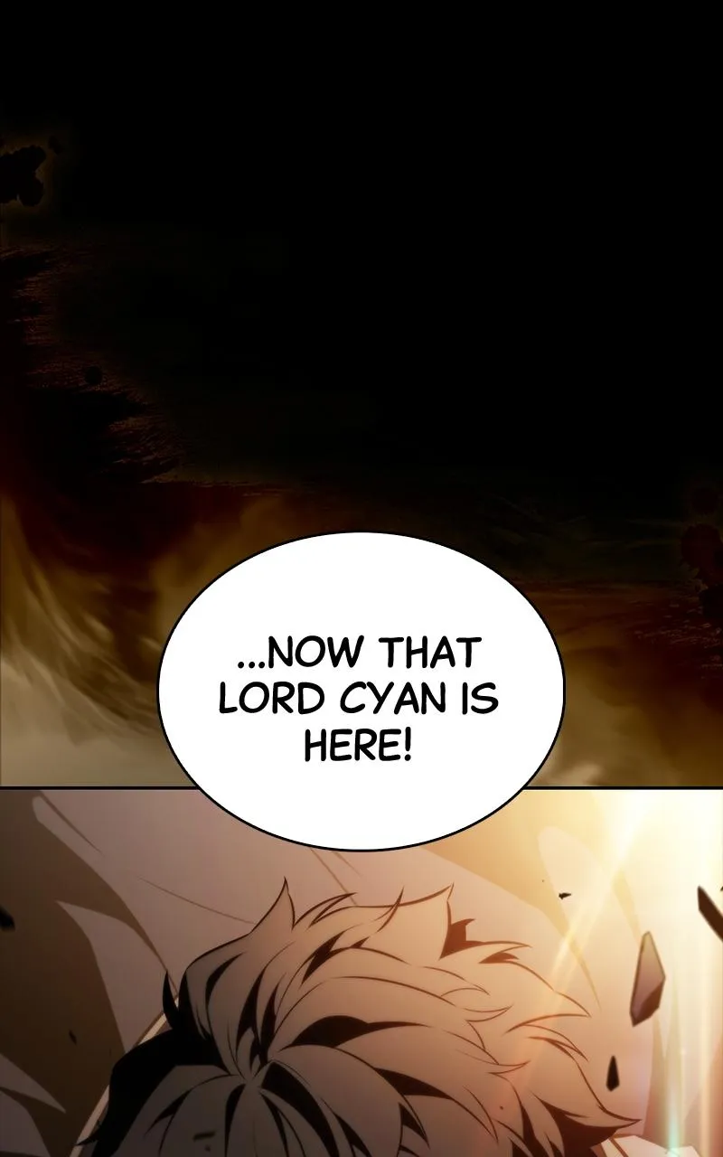 The Reborn Young Lord Is an Assassin Chapter 53 Online - pƔgina 17