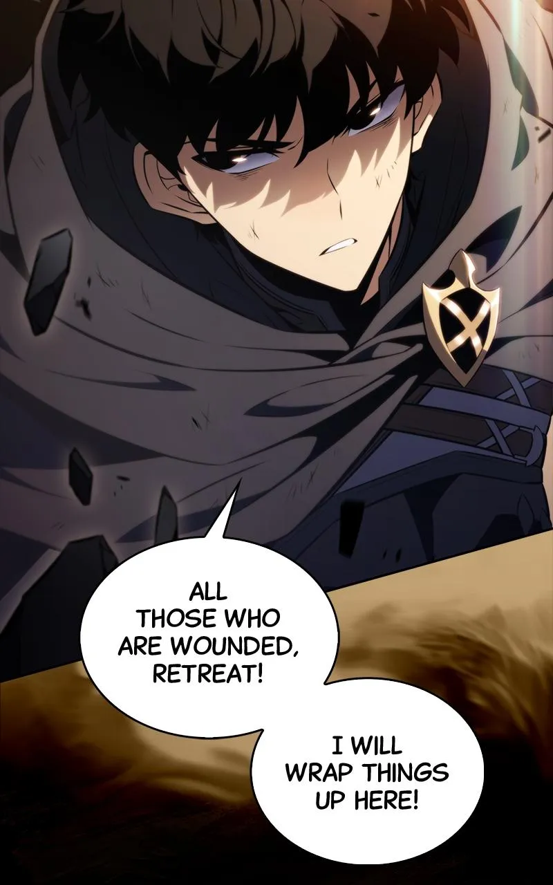 The Reborn Young Lord Is an Assassin Chapter 53 Online - pƔgina 18