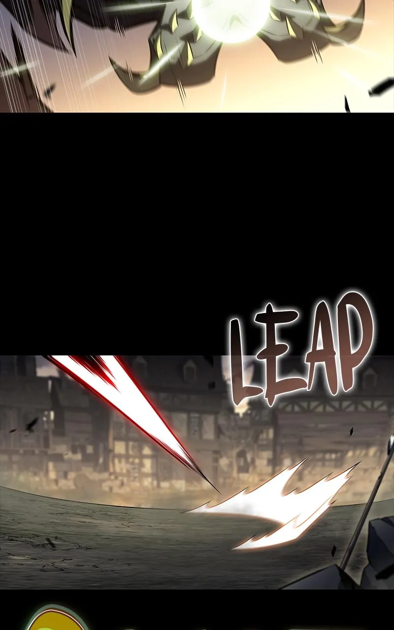 The Reborn Young Lord Is an Assassin Chapter 53 Online - pƔgina 20