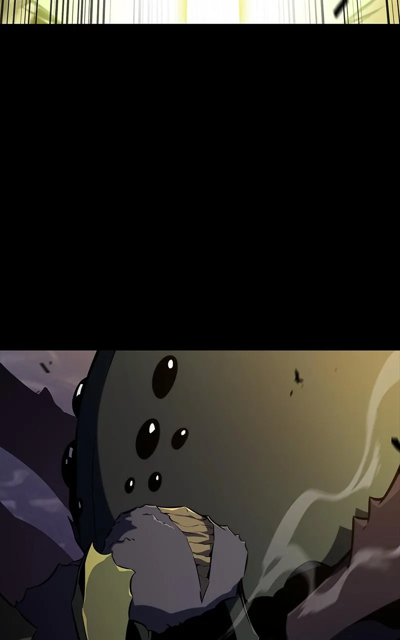 The Reborn Young Lord Is an Assassin Chapter 53 Online - pƔgina 23