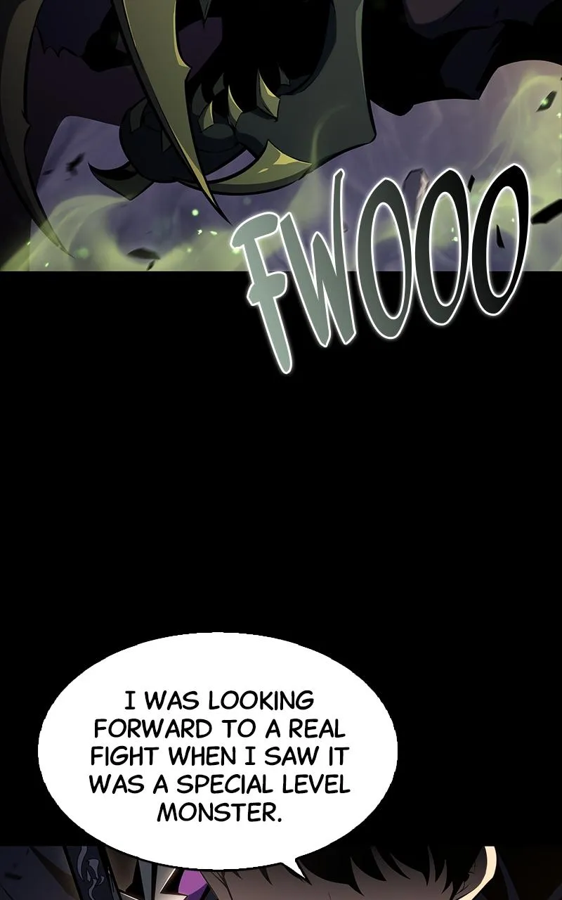The Reborn Young Lord Is an Assassin Chapter 53 Online - pƔgina 24