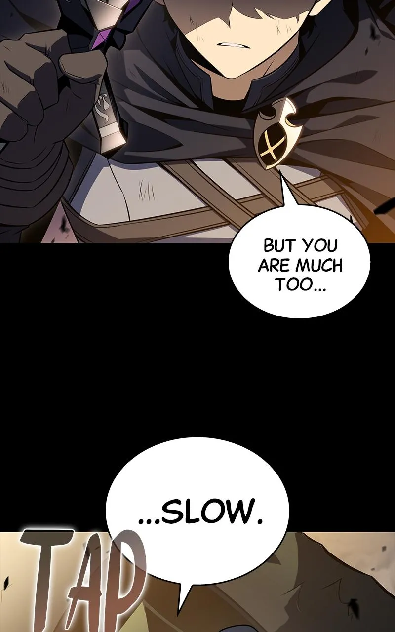 The Reborn Young Lord Is an Assassin Chapter 53 Online - pƔgina 25
