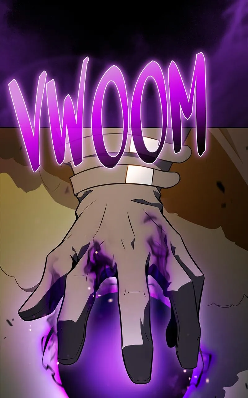The Reborn Young Lord Is an Assassin Chapter 53 Online - pƔgina 27