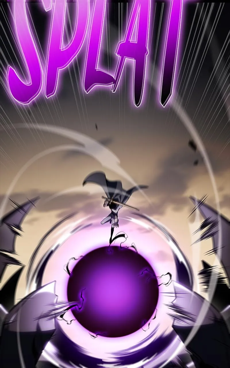 The Reborn Young Lord Is an Assassin Chapter 53 Online - pƔgina 29