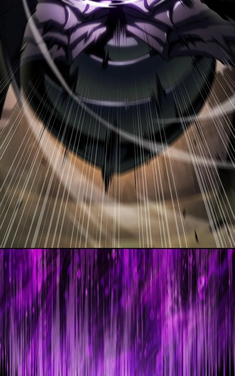 The Reborn Young Lord Is an Assassin Chapter 53 Online - pƔgina 30