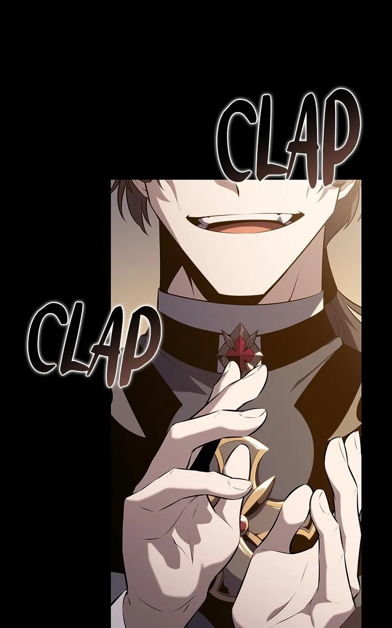 The Reborn Young Lord Is an Assassin Chapter 53 Online - pƔgina 33
