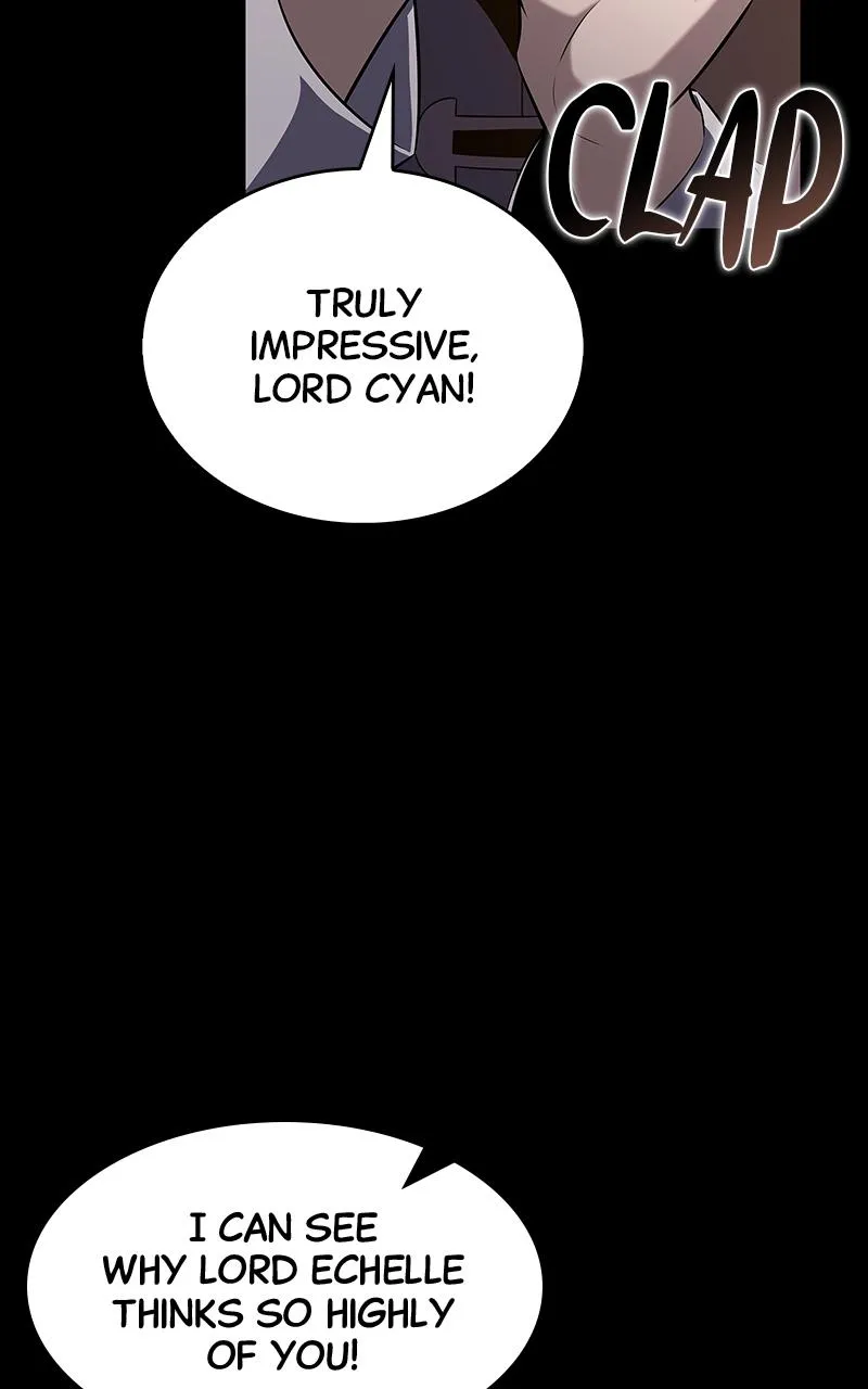 The Reborn Young Lord Is an Assassin Chapter 53 Online - pƔgina 34