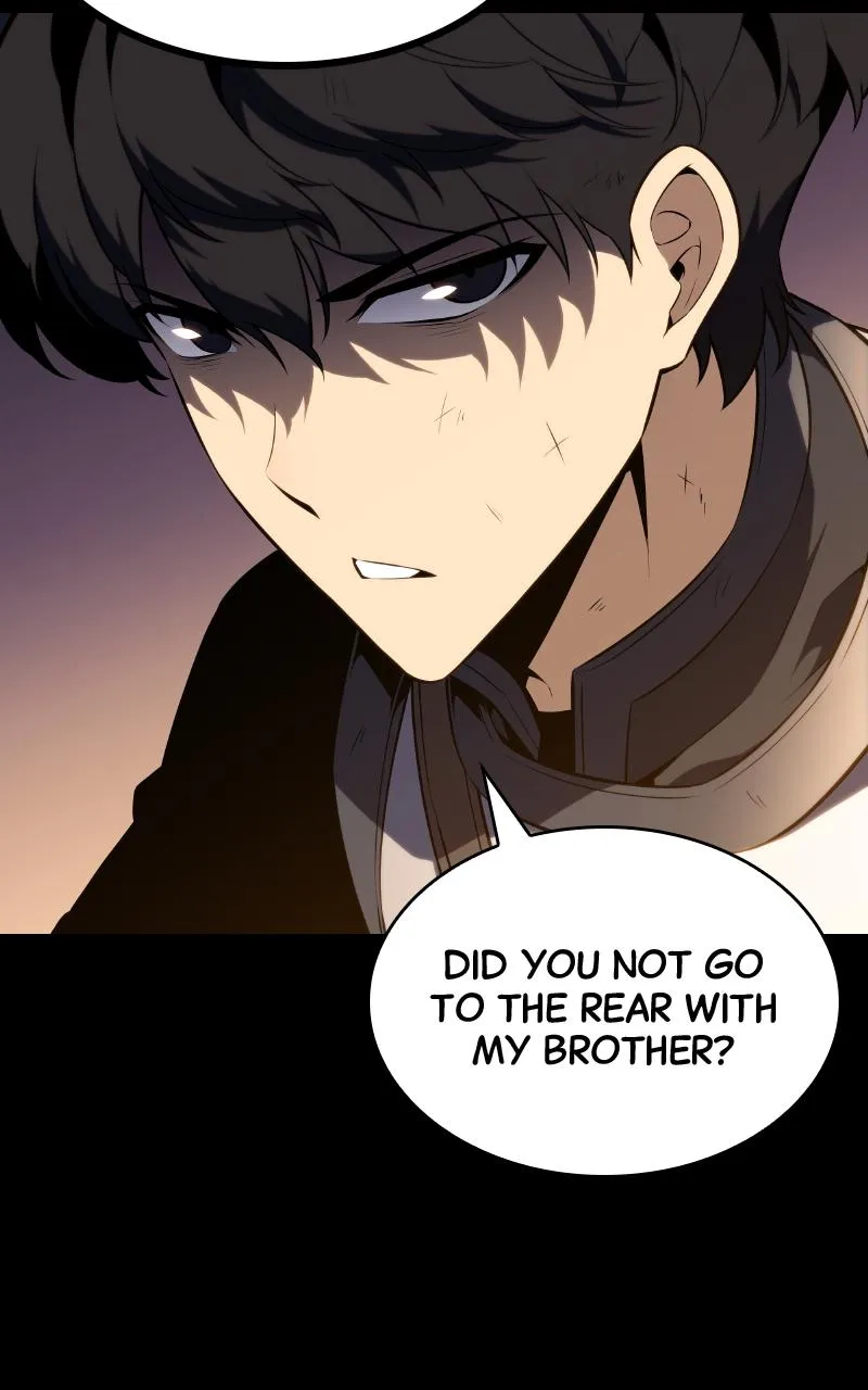 The Reborn Young Lord Is an Assassin Chapter 53 Online - pƔgina 35
