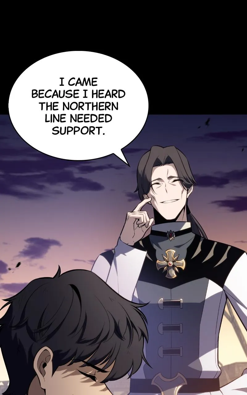 The Reborn Young Lord Is an Assassin Chapter 53 Online - pƔgina 36