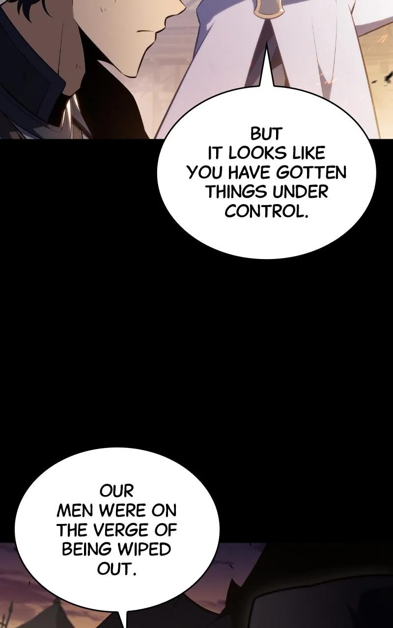 The Reborn Young Lord Is an Assassin Chapter 53 Online - pƔgina 37