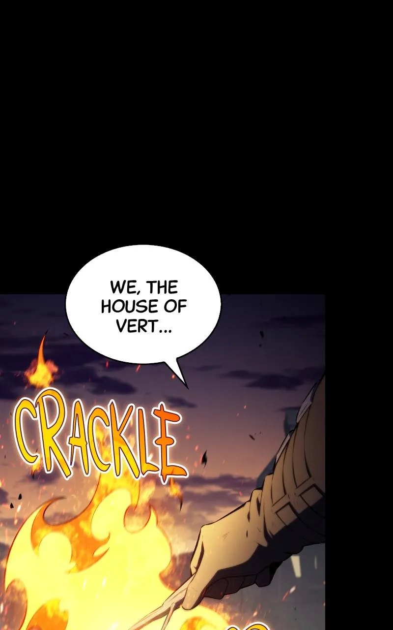 The Reborn Young Lord Is an Assassin Chapter 53 Online - pƔgina 39