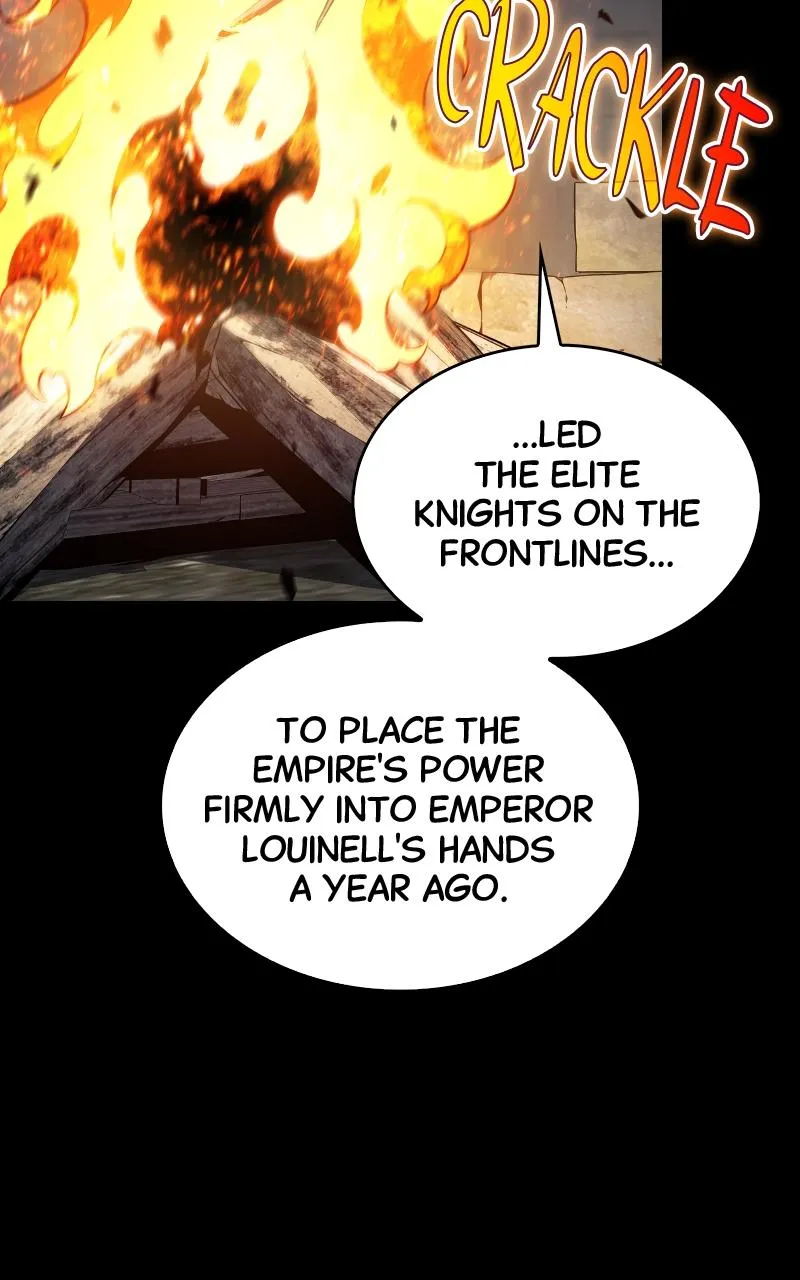 The Reborn Young Lord Is an Assassin Chapter 53 Online - pƔgina 40