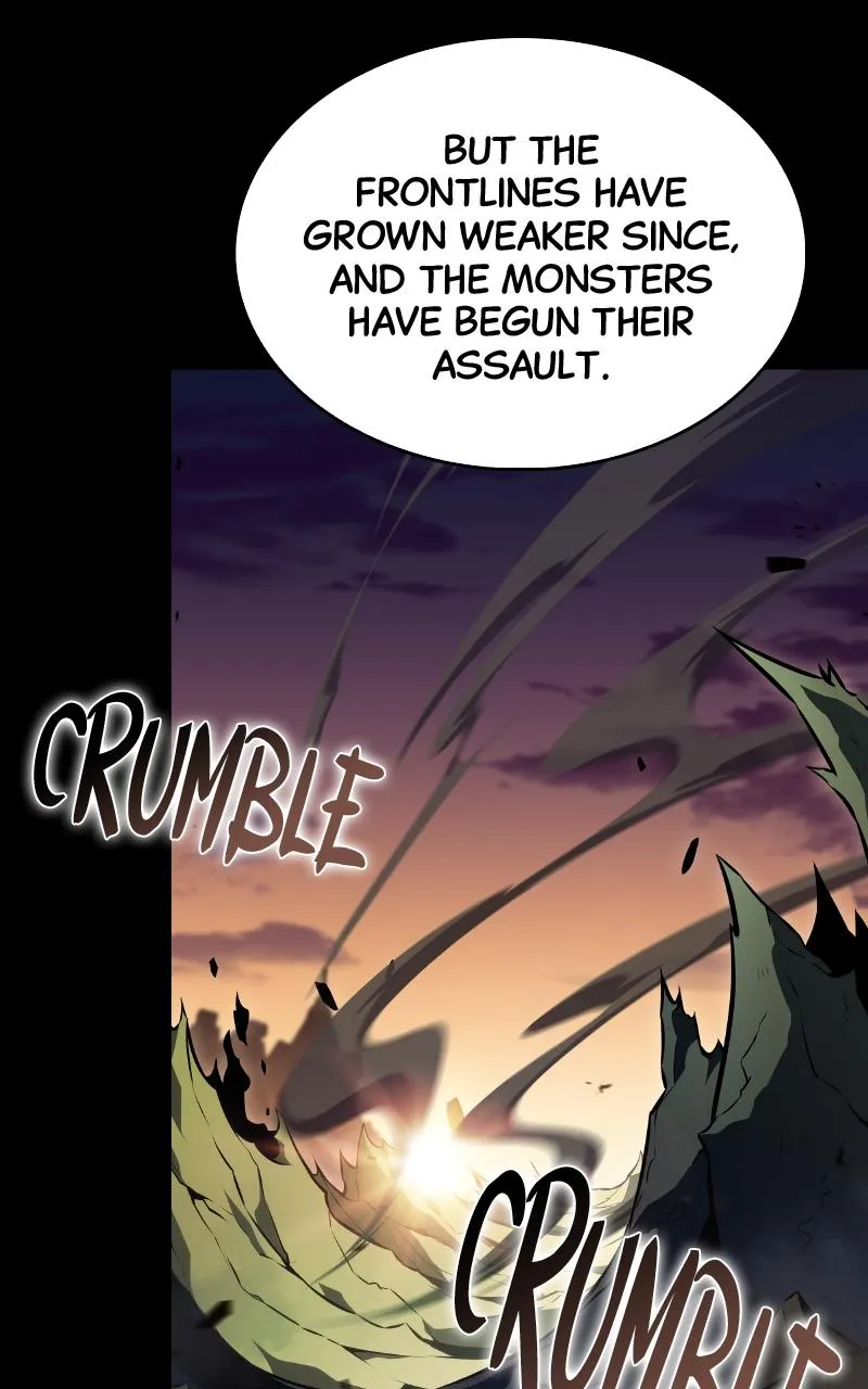 The Reborn Young Lord Is an Assassin Chapter 53 Online - pƔgina 41