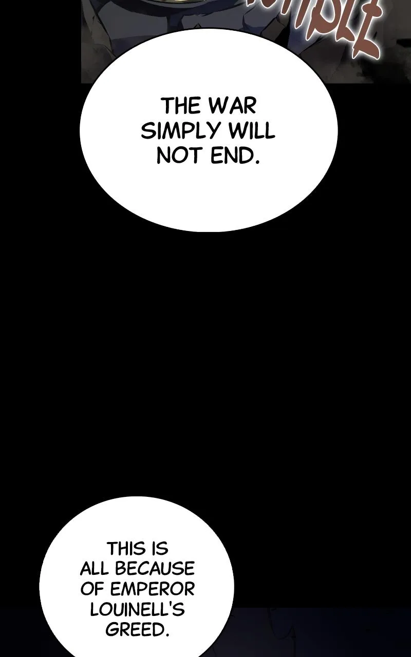 The Reborn Young Lord Is an Assassin Chapter 53 Online - pƔgina 42