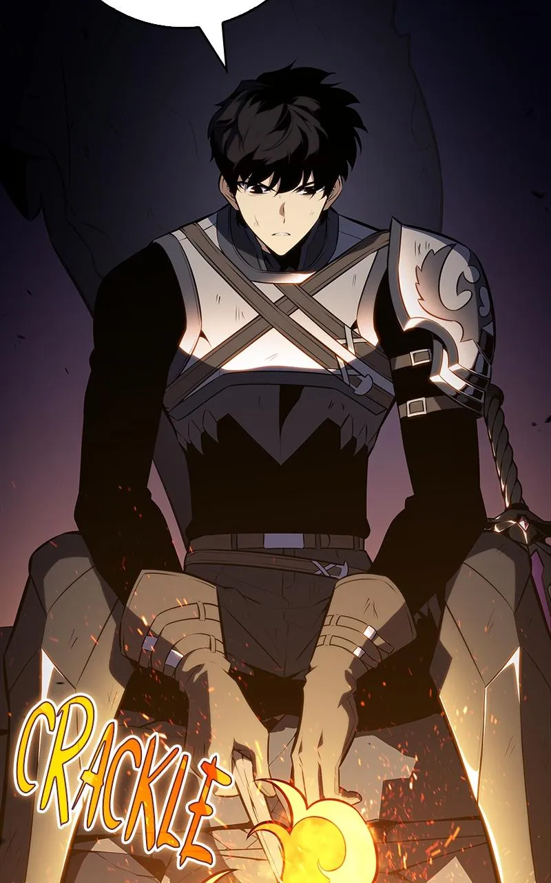 The Reborn Young Lord Is an Assassin Chapter 53 Online - pƔgina 43