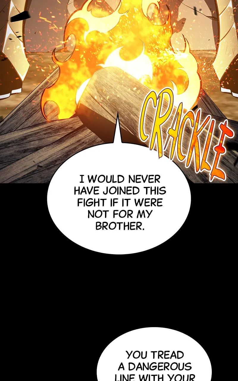 The Reborn Young Lord Is an Assassin Chapter 53 Online - pƔgina 44
