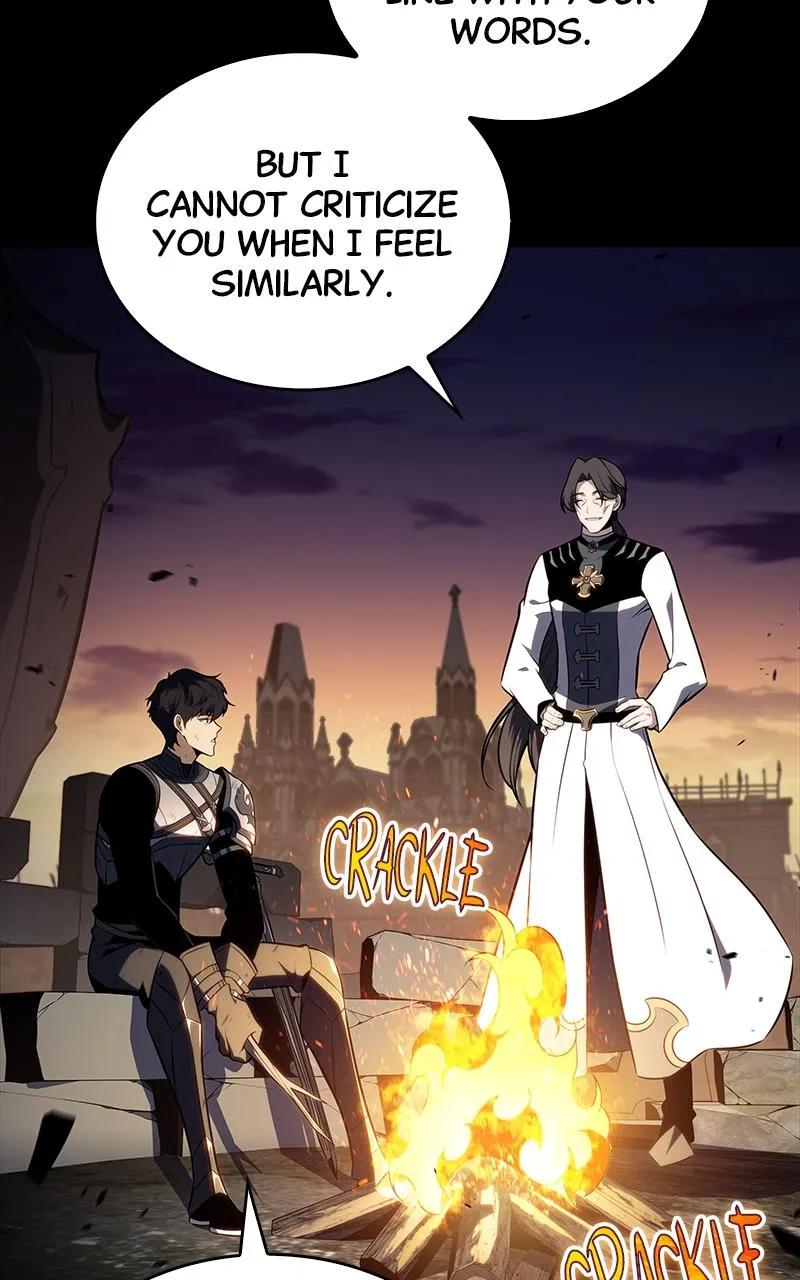 The Reborn Young Lord Is an Assassin Chapter 53 Online - pƔgina 45