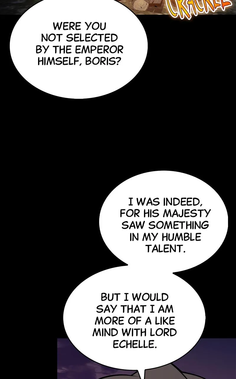 The Reborn Young Lord Is an Assassin Chapter 53 Online - pƔgina 46