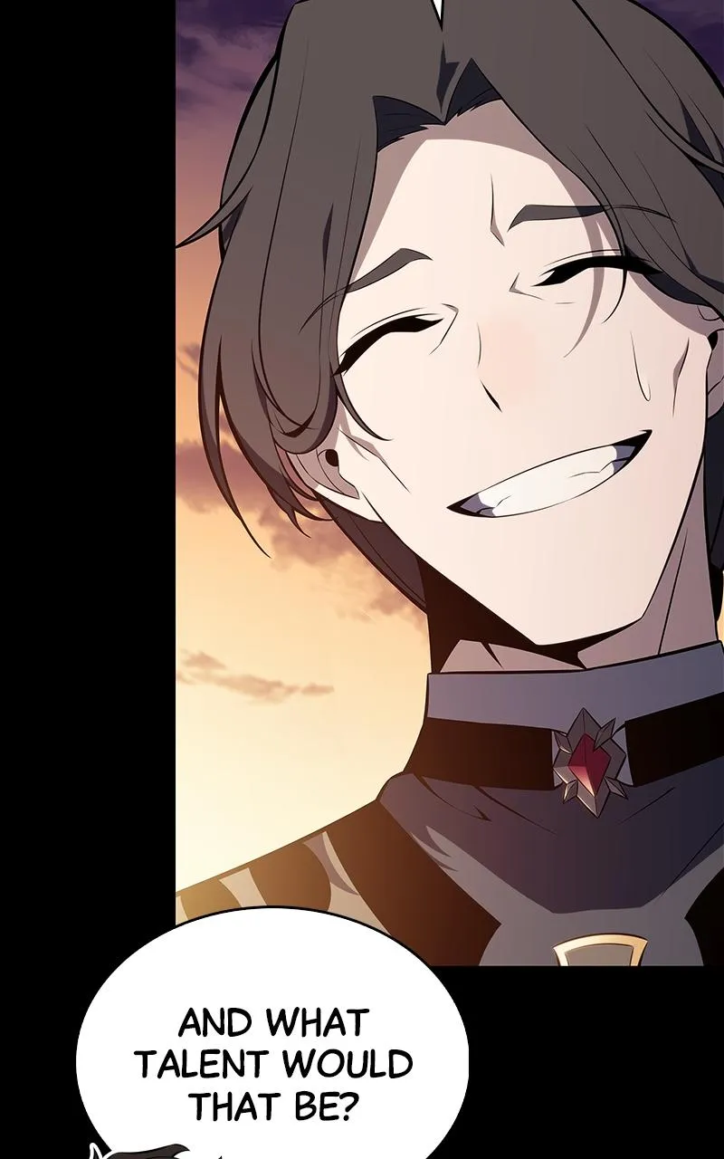 The Reborn Young Lord Is an Assassin Chapter 53 Online - pƔgina 47
