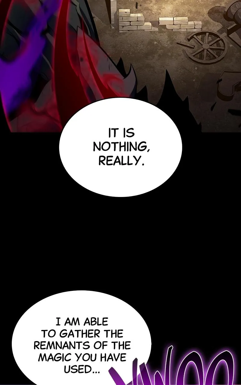The Reborn Young Lord Is an Assassin Chapter 53 Online - pƔgina 49