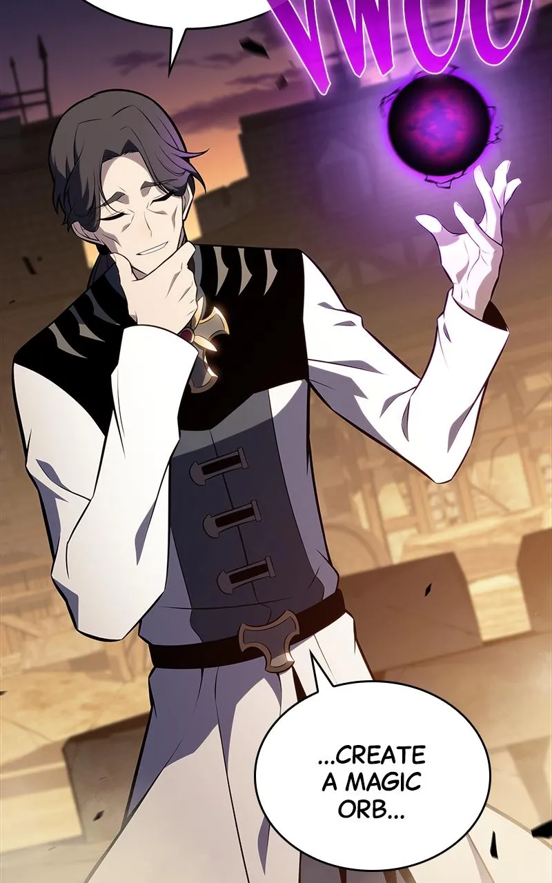 The Reborn Young Lord Is an Assassin Chapter 53 Online - pƔgina 50