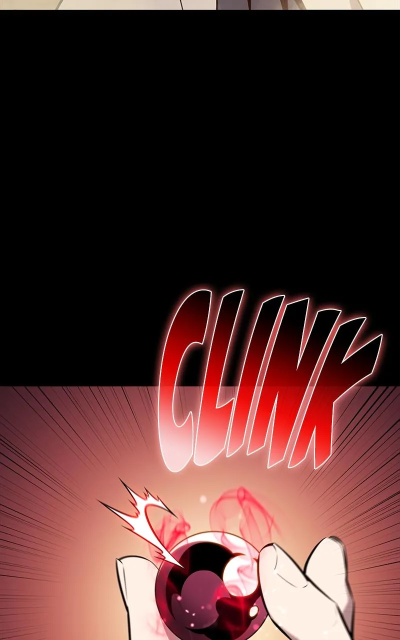 The Reborn Young Lord Is an Assassin Chapter 53 Online - pƔgina 51