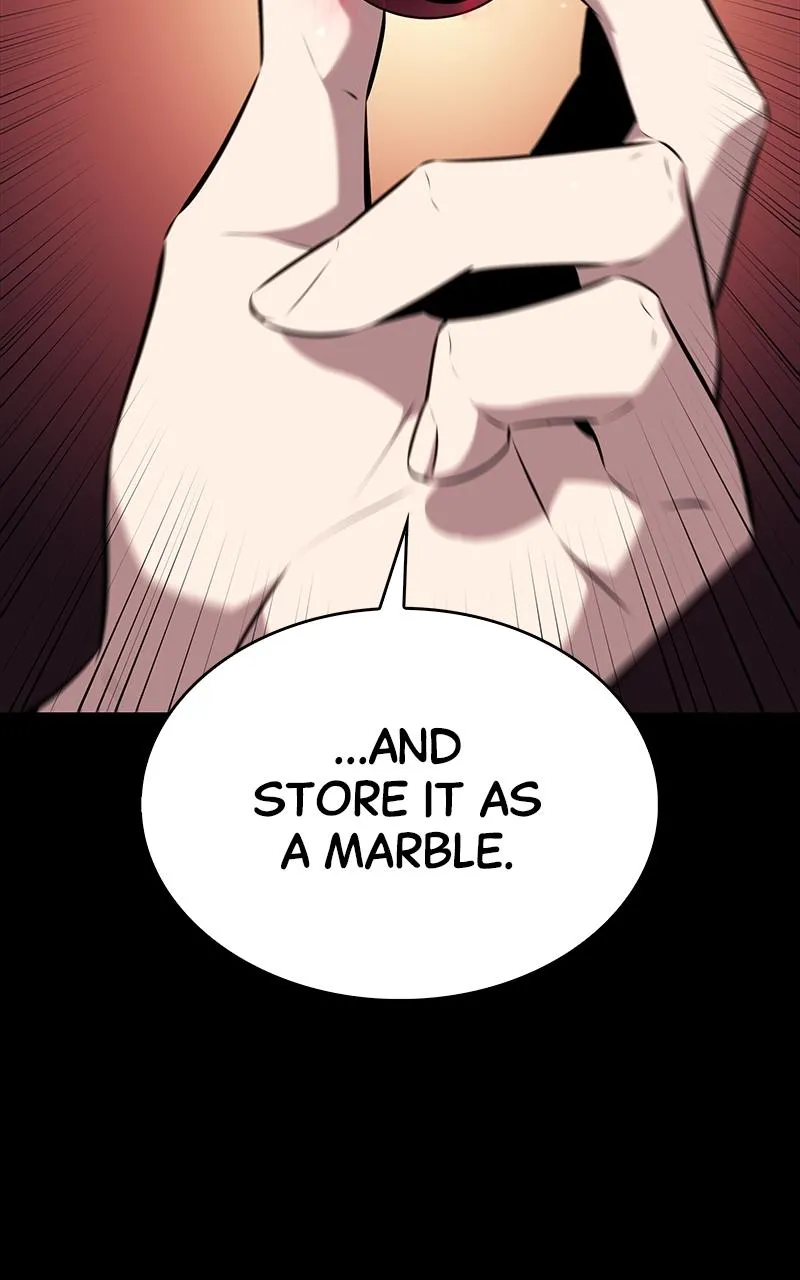 The Reborn Young Lord Is an Assassin Chapter 53 Online - pƔgina 52