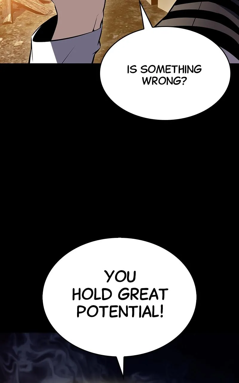 The Reborn Young Lord Is an Assassin Chapter 53 Online - pƔgina 54