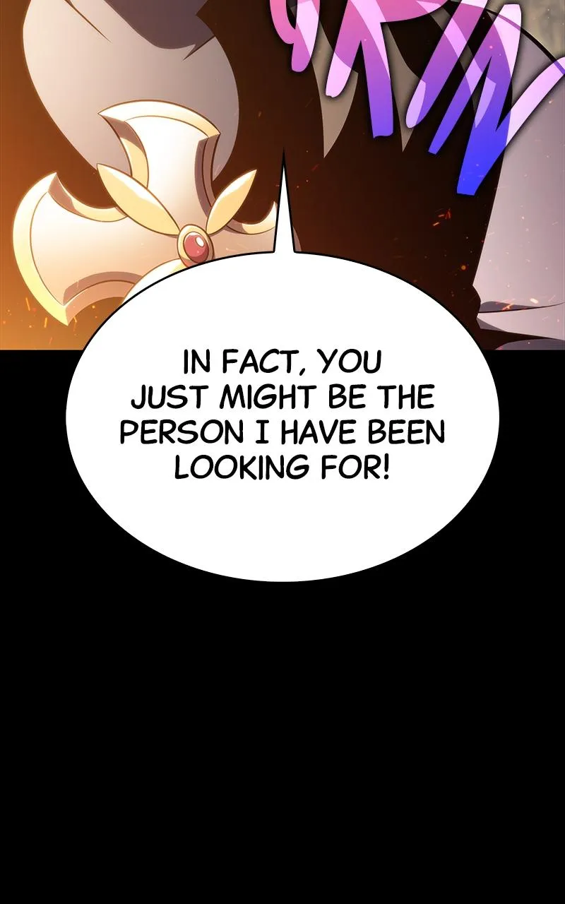 The Reborn Young Lord Is an Assassin Chapter 53 Online - pƔgina 56