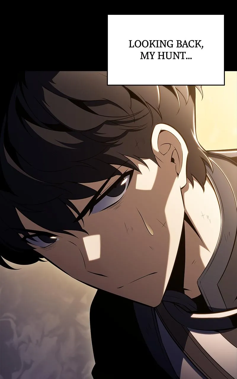 The Reborn Young Lord Is an Assassin Chapter 53 Online - pƔgina 57