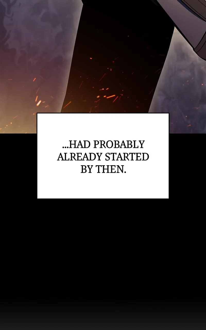 The Reborn Young Lord Is an Assassin Chapter 53 Online - pƔgina 58