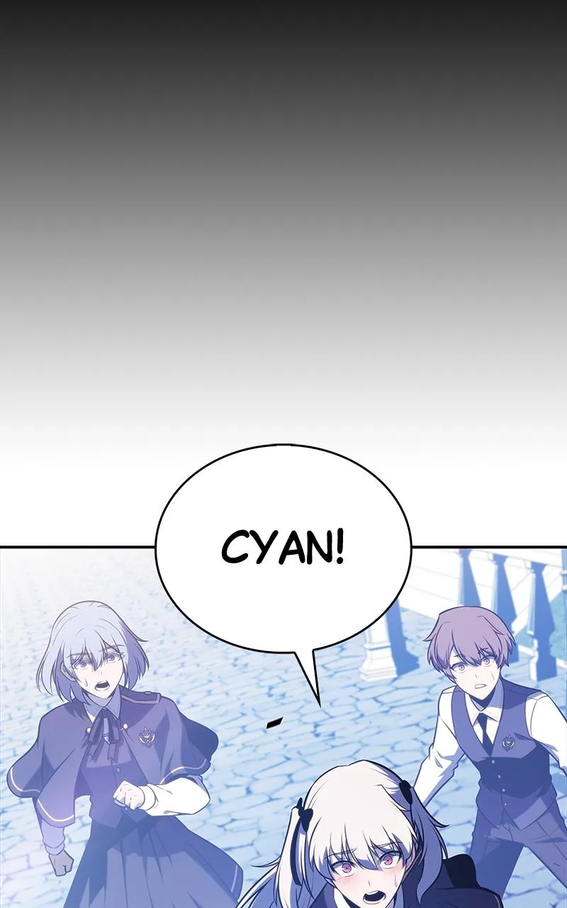 The Reborn Young Lord Is an Assassin Chapter 53 Online - pƔgina 59
