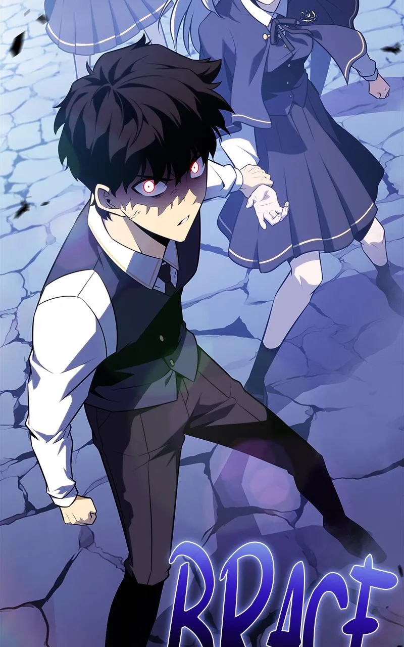 The Reborn Young Lord Is an Assassin Chapter 53 Online - pƔgina 60