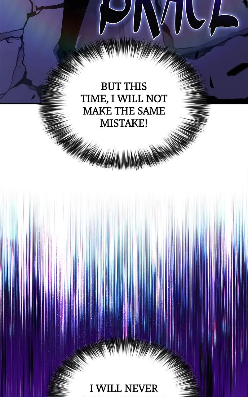 The Reborn Young Lord Is an Assassin Chapter 53 Online - pƔgina 61