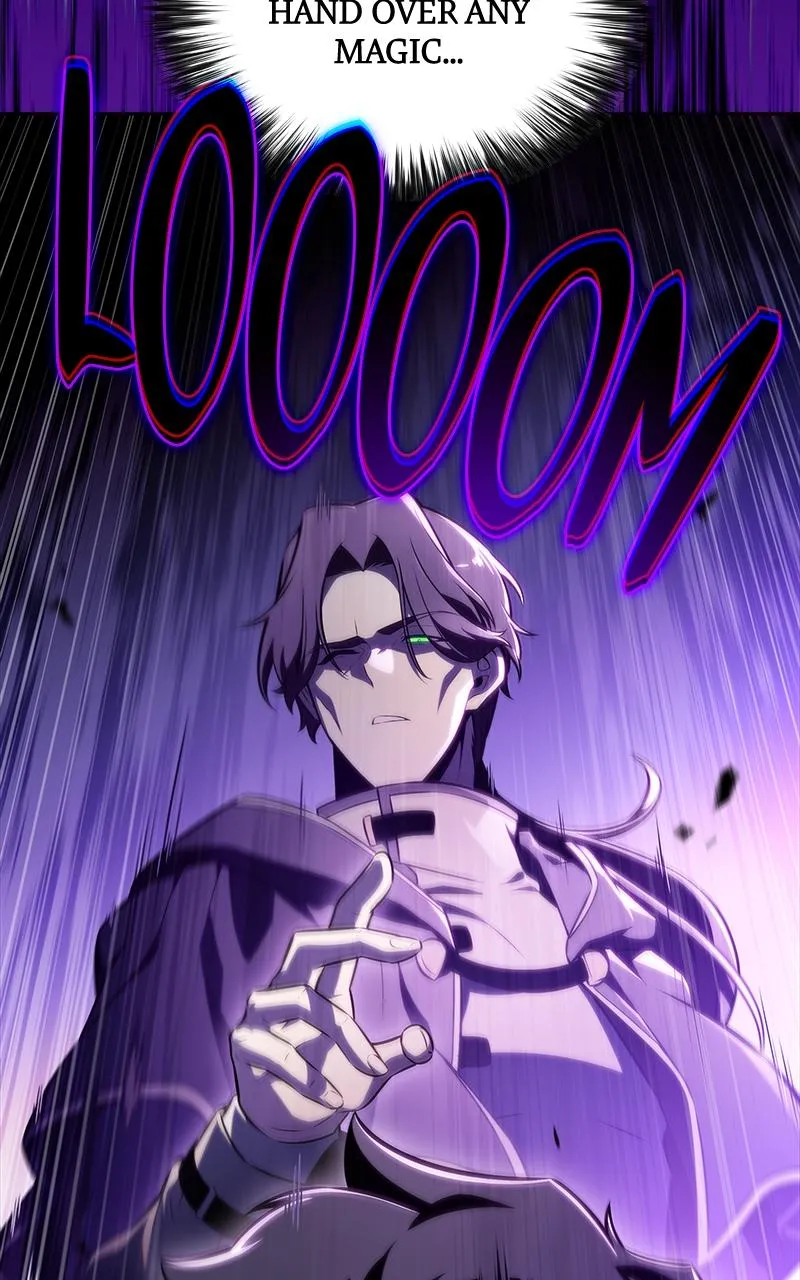The Reborn Young Lord Is an Assassin Chapter 53 Online - pƔgina 62