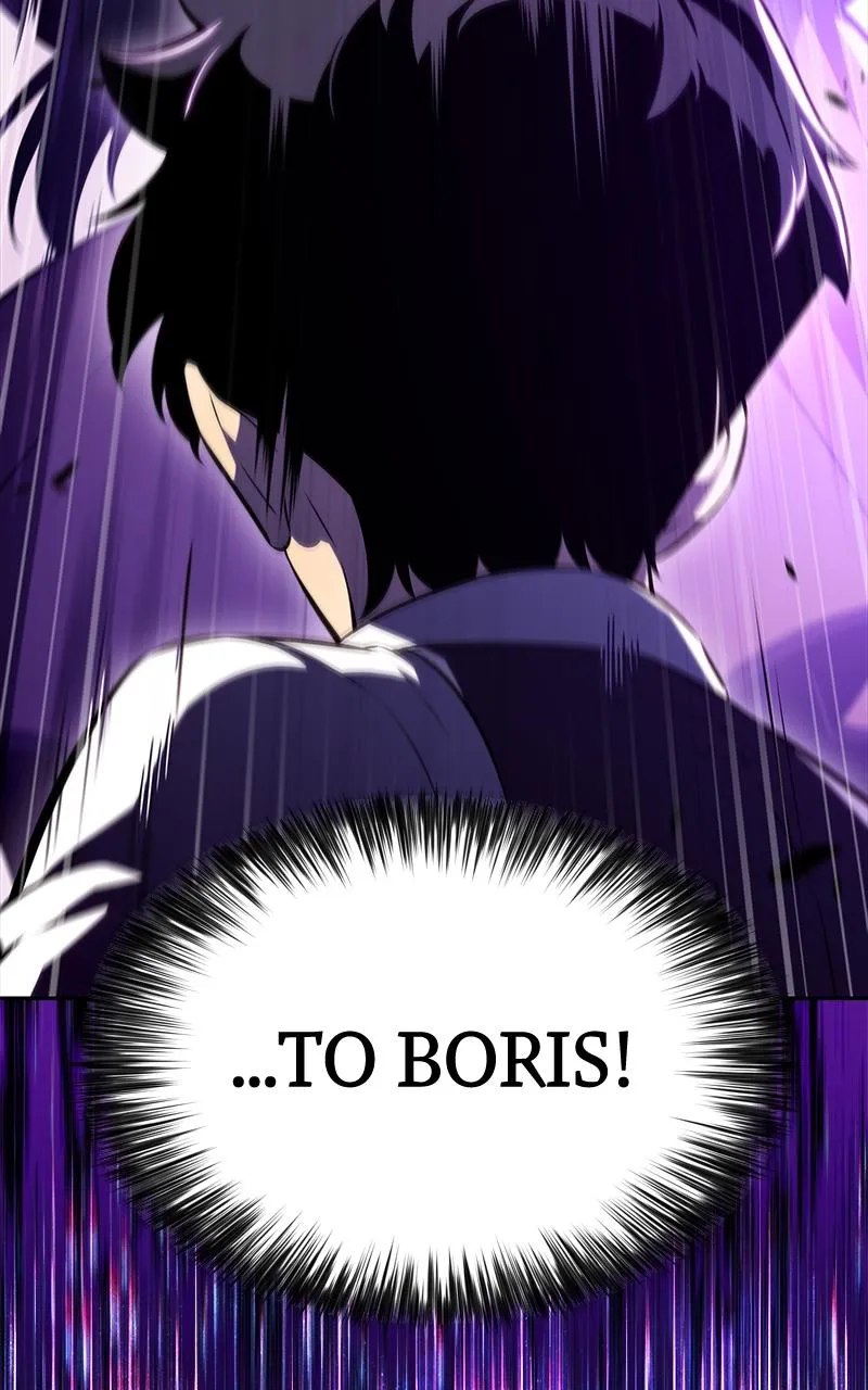 The Reborn Young Lord Is an Assassin Chapter 53 Online - pƔgina 63