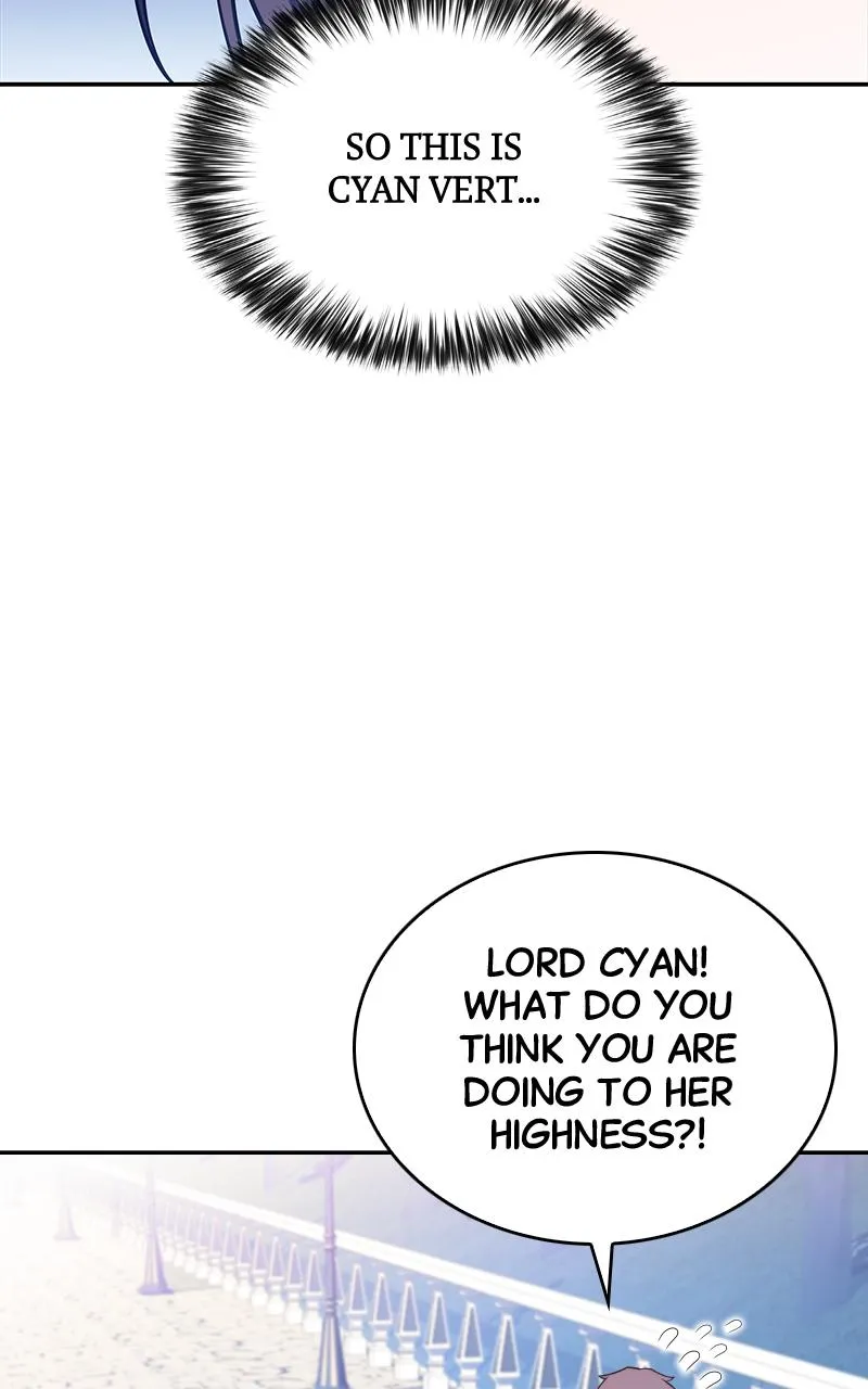 The Reborn Young Lord Is an Assassin Chapter 53 Online - pƔgina 65
