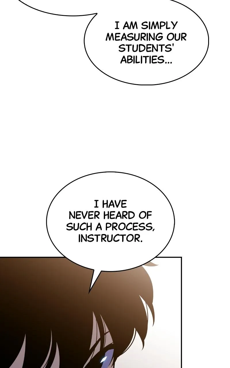 The Reborn Young Lord Is an Assassin Chapter 53 Online - pƔgina 67