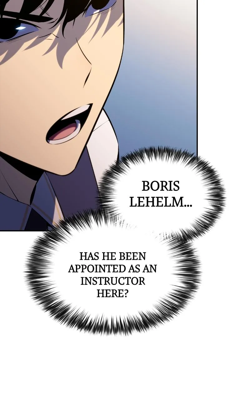The Reborn Young Lord Is an Assassin Chapter 53 Online - pƔgina 68