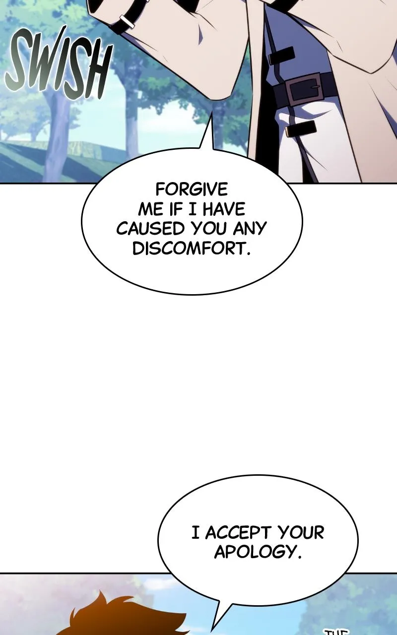 The Reborn Young Lord Is an Assassin Chapter 53 Online - pƔgina 70